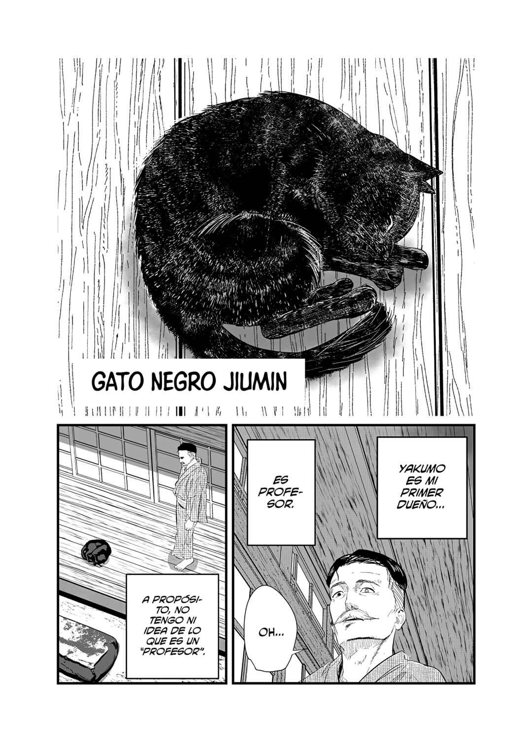 Chapter 1 - Page 3