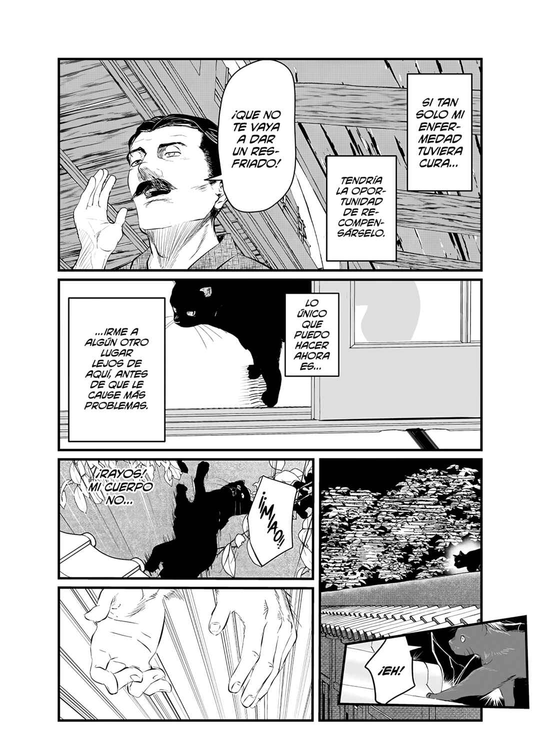 Chapter 1 - Page 37