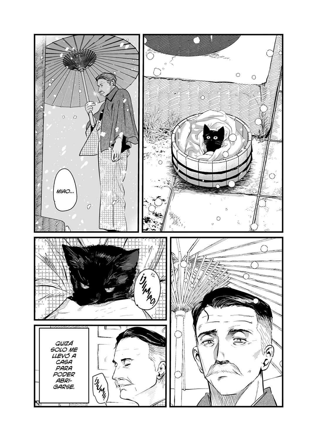 Chapter 1 - Page 5