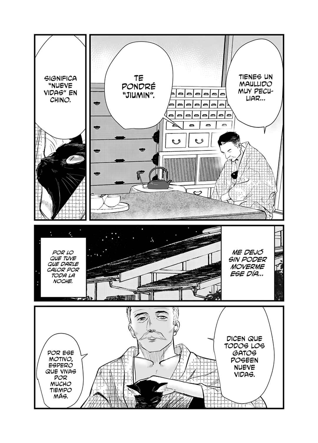 Chapter 1 - Page 6