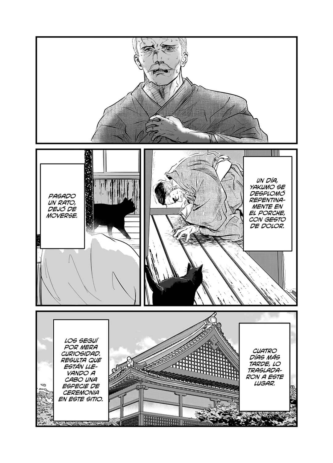 Chapter 1 - Page 7