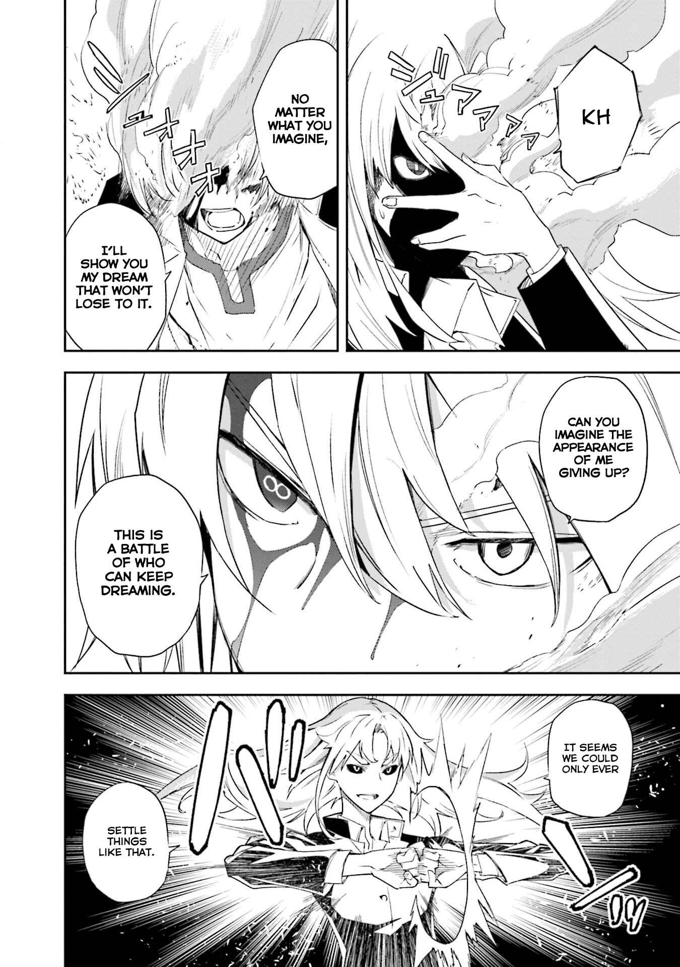 Chapter 132 - Page 17