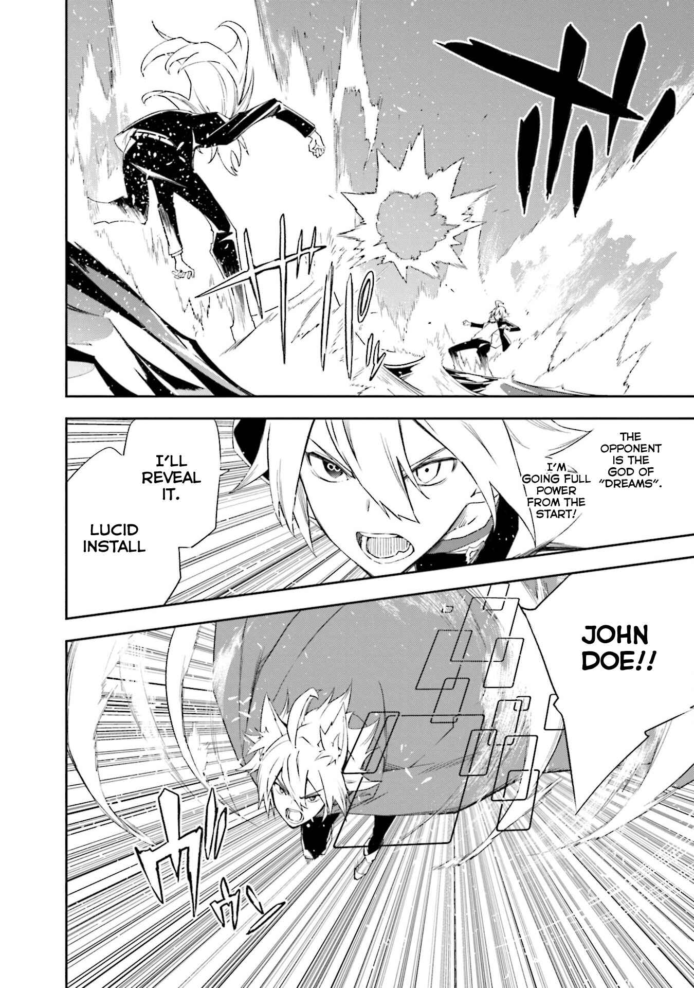 Chapter 132 - Page 5