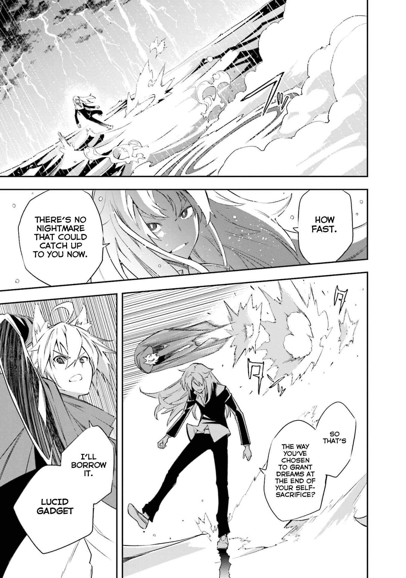 Chapter 132 - Page 6