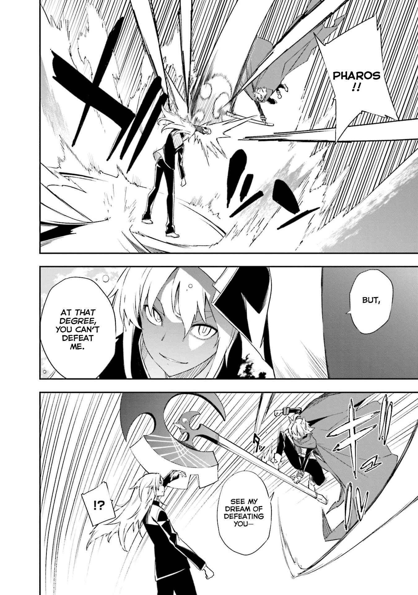 Chapter 132 - Page 7