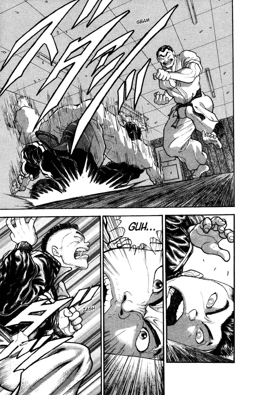 Chapter 11 - Page 3