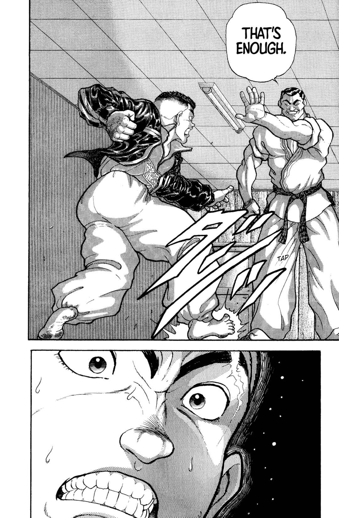 Chapter 11 - Page 4