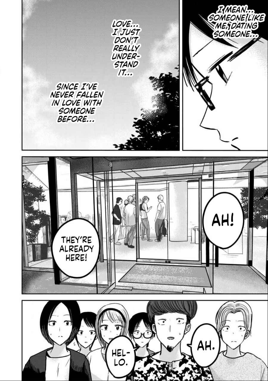 Chapter 48 - Page 10