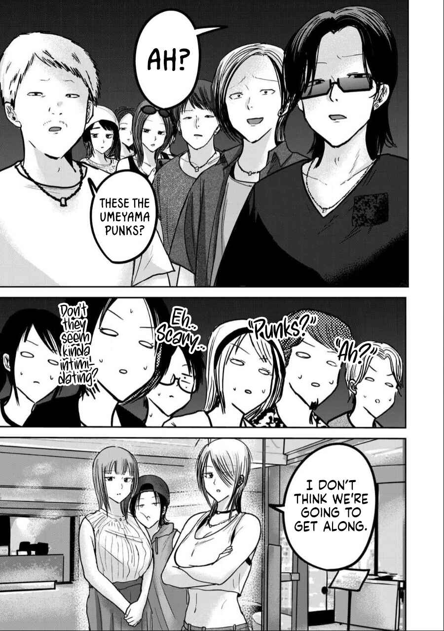 Chapter 48 - Page 11