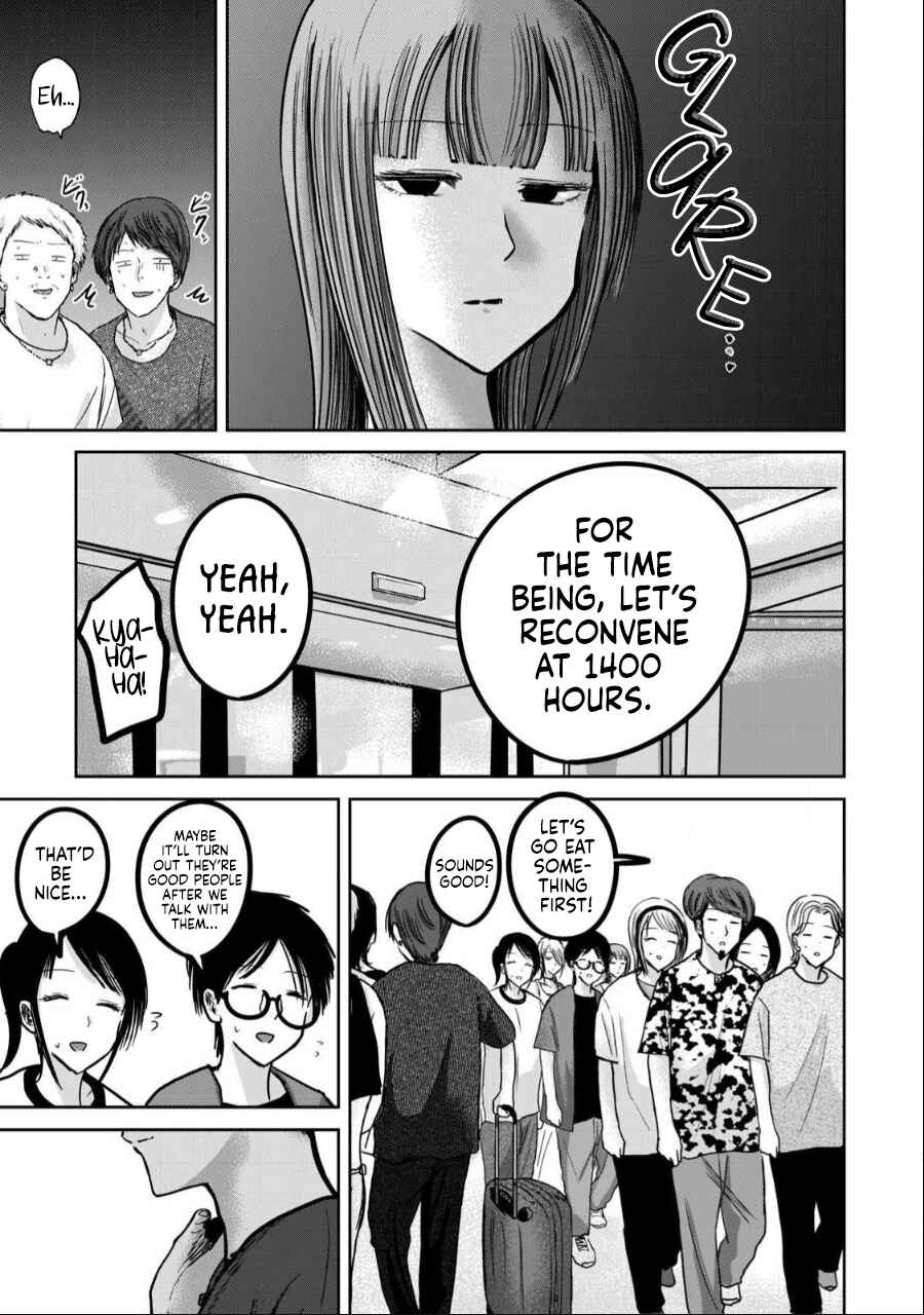 Chapter 48 - Page 13