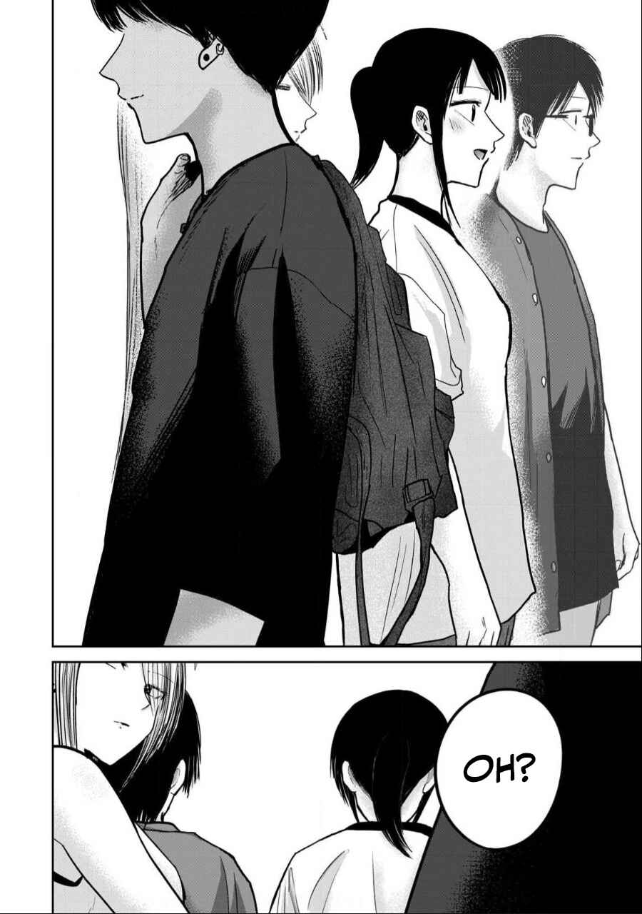 Chapter 48 - Page 14