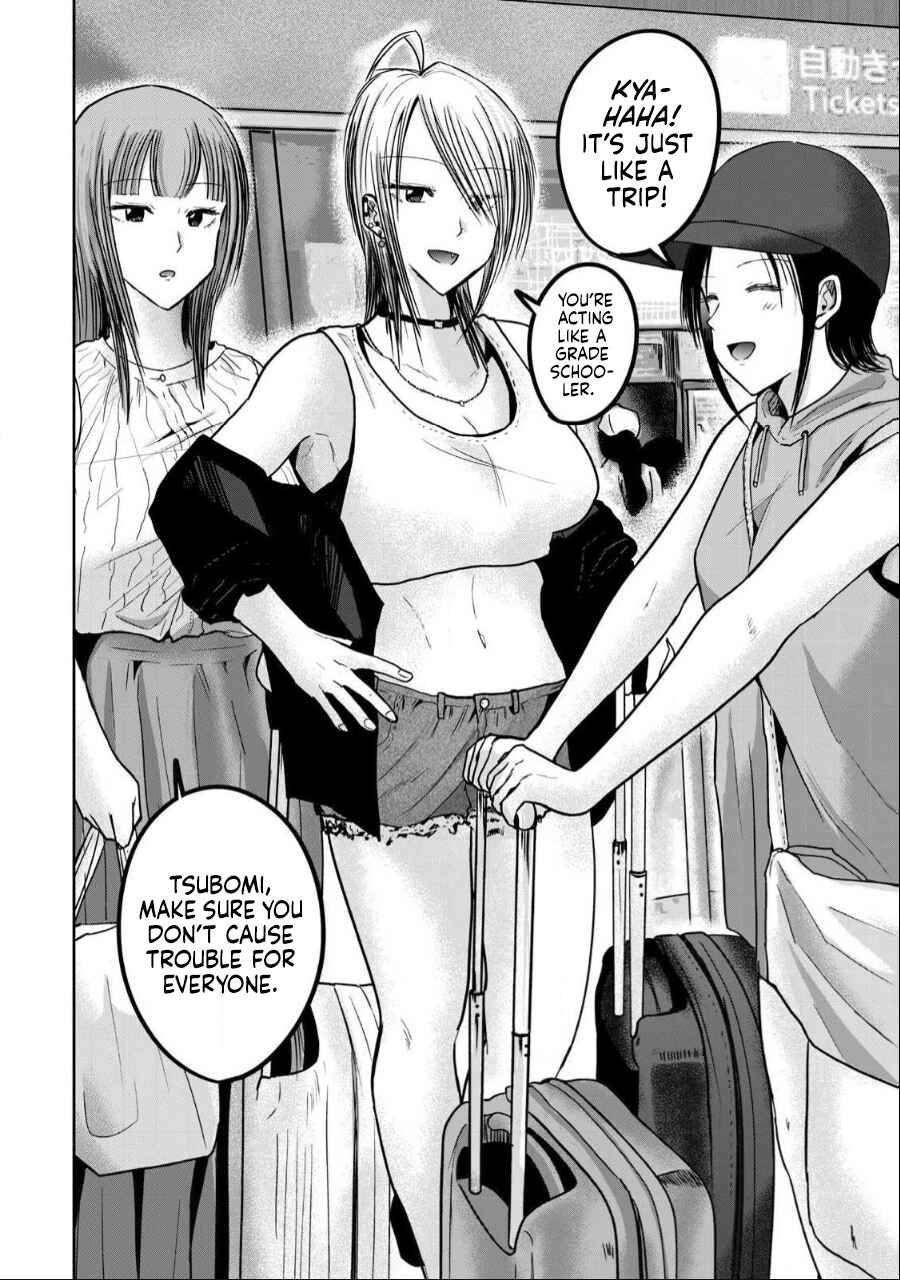 Chapter 48 - Page 2