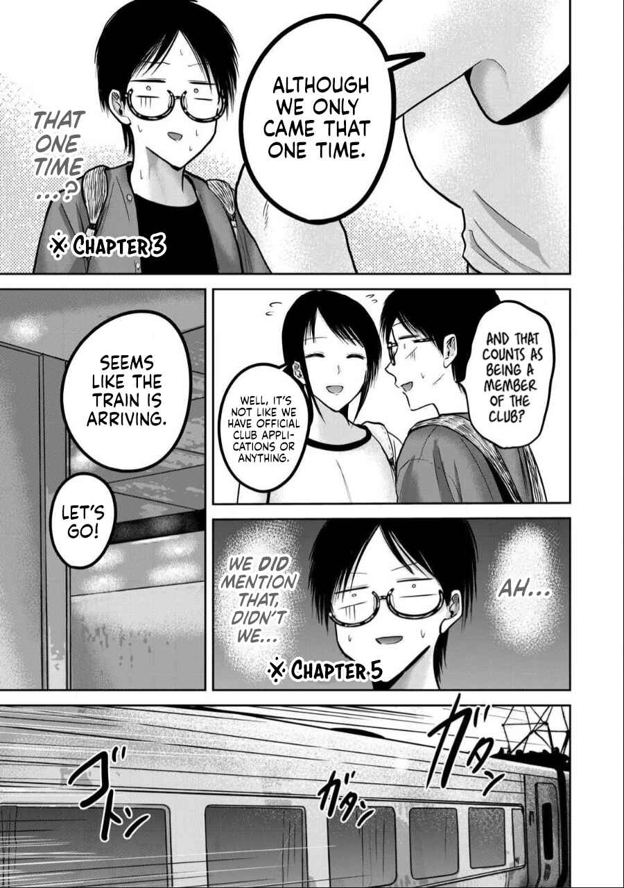 Chapter 48 - Page 5