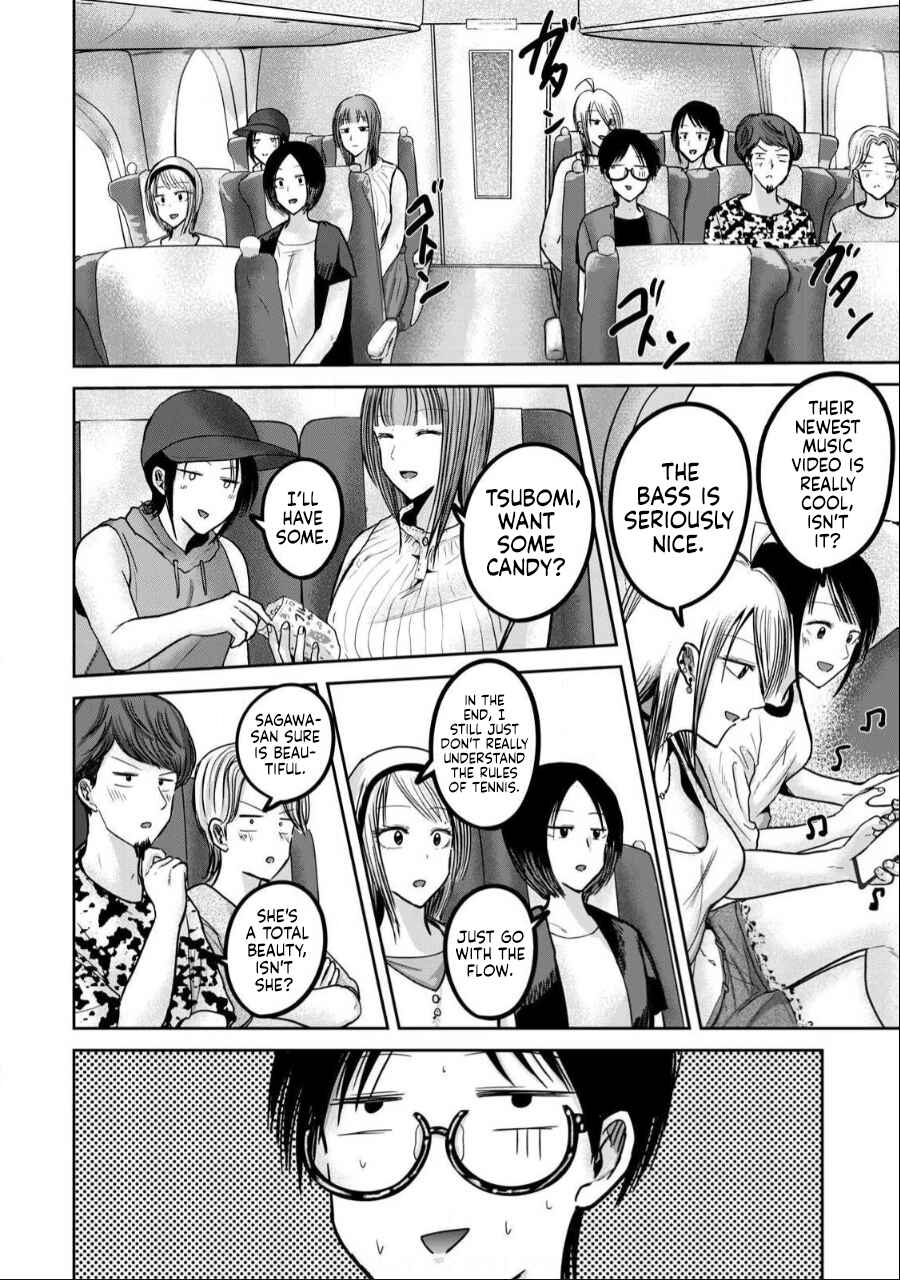 Chapter 48 - Page 6