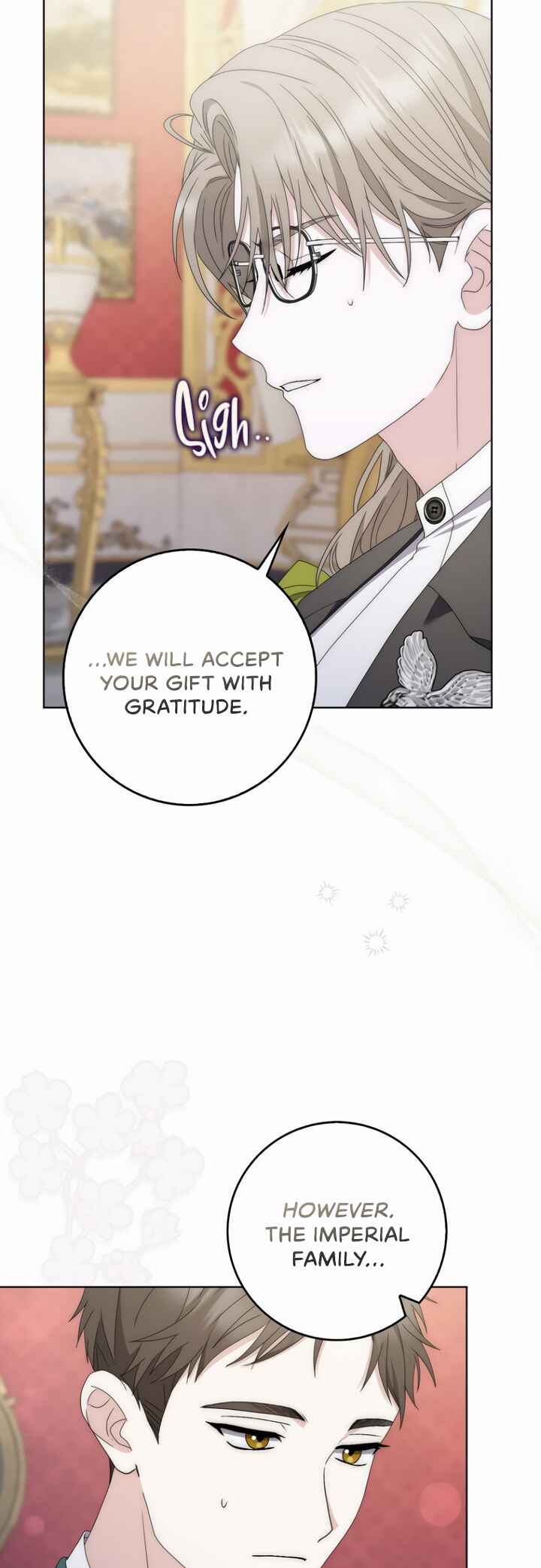 Chapter 3 - Page 15
