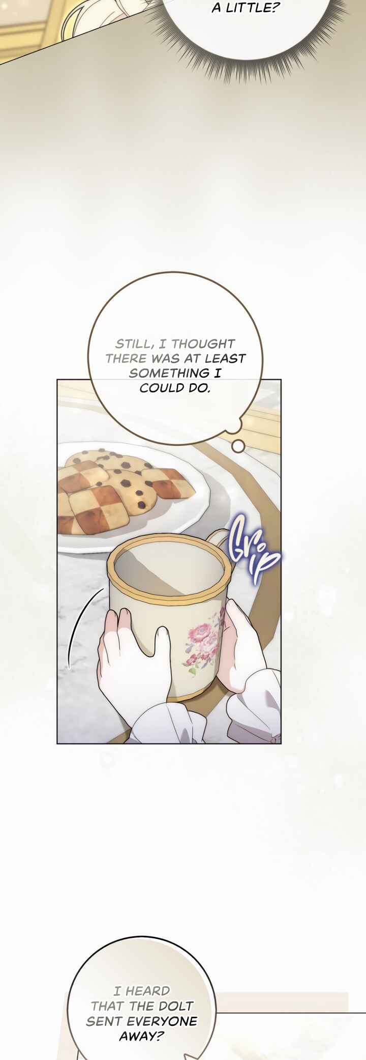 Chapter 3 - Page 5