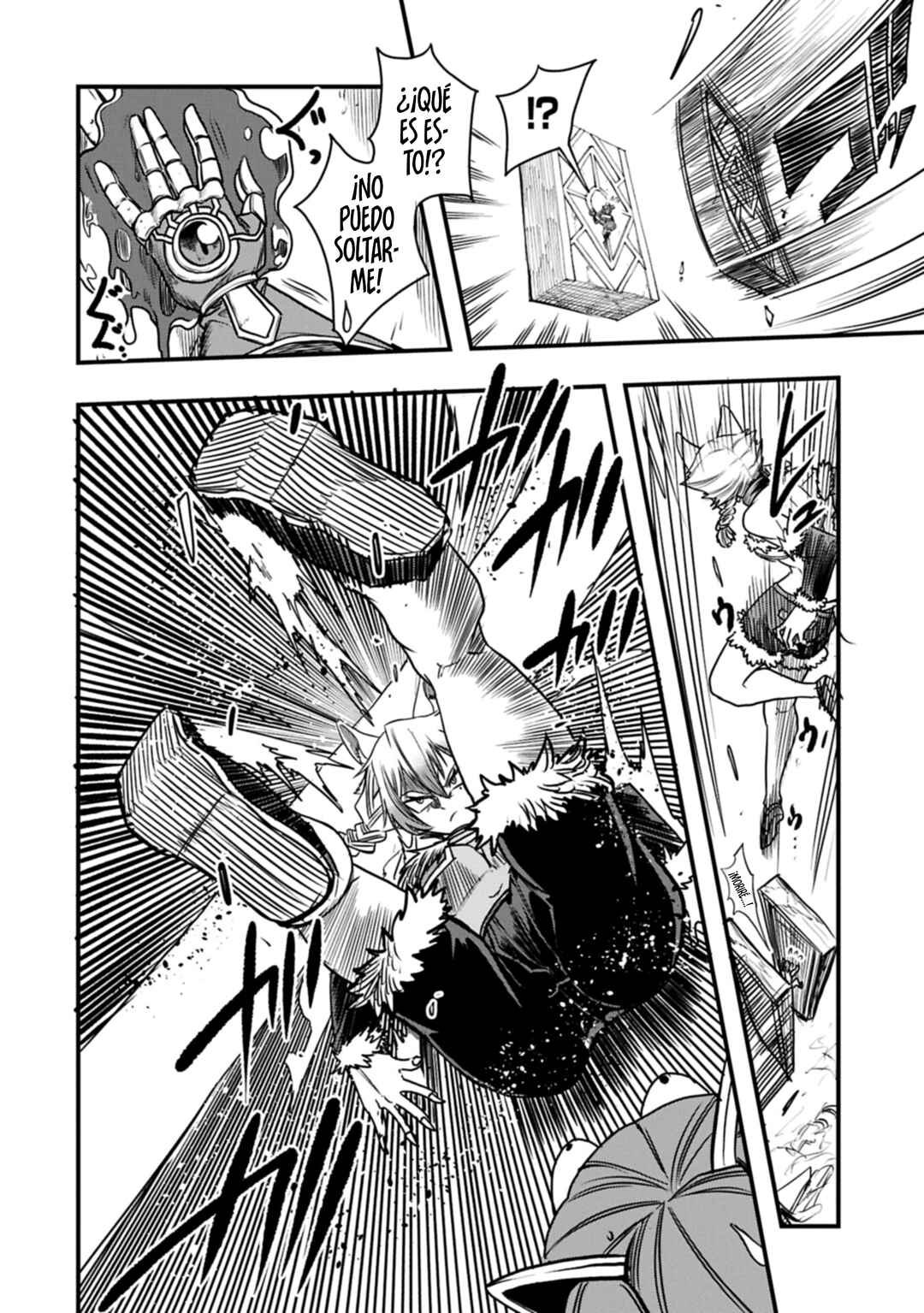 Chapter 71 - Page 10
