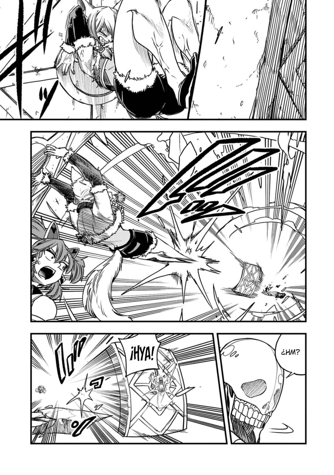 Chapter 71 - Page 11