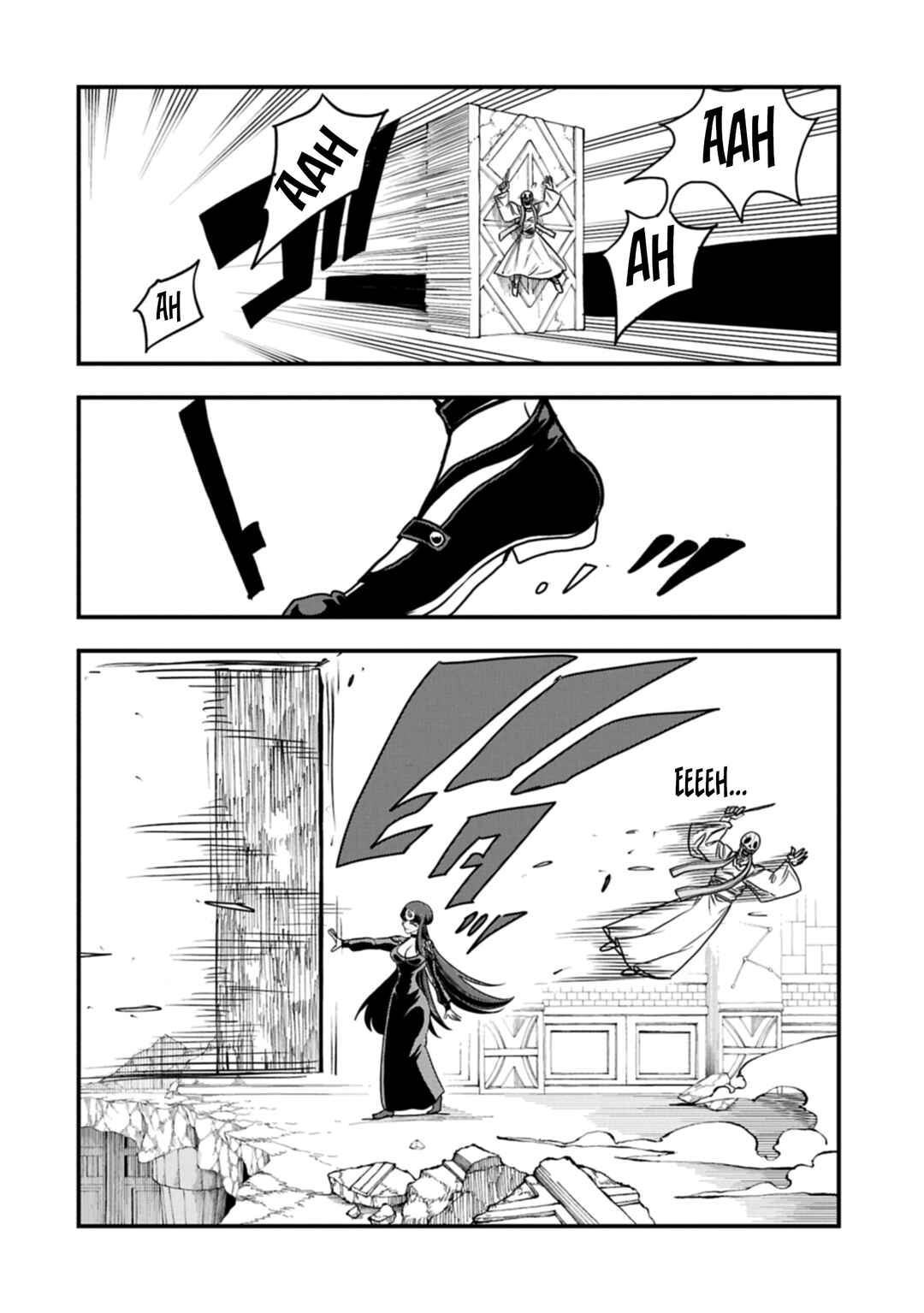 Chapter 71 - Page 12