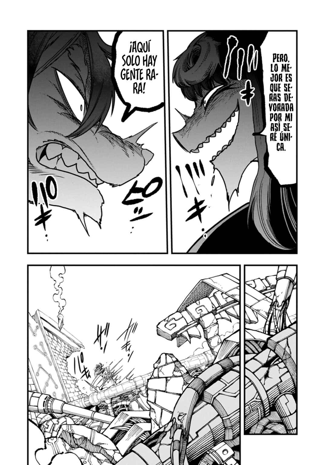 Chapter 71 - Page 16
