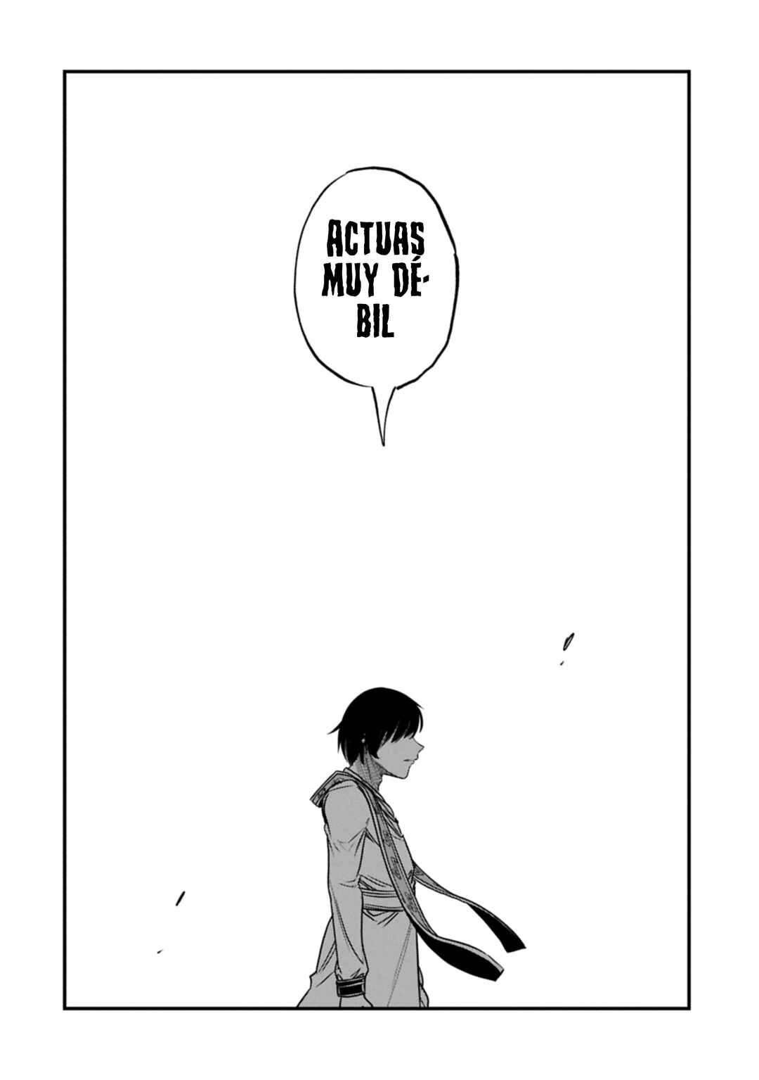 Chapter 71 - Page 24