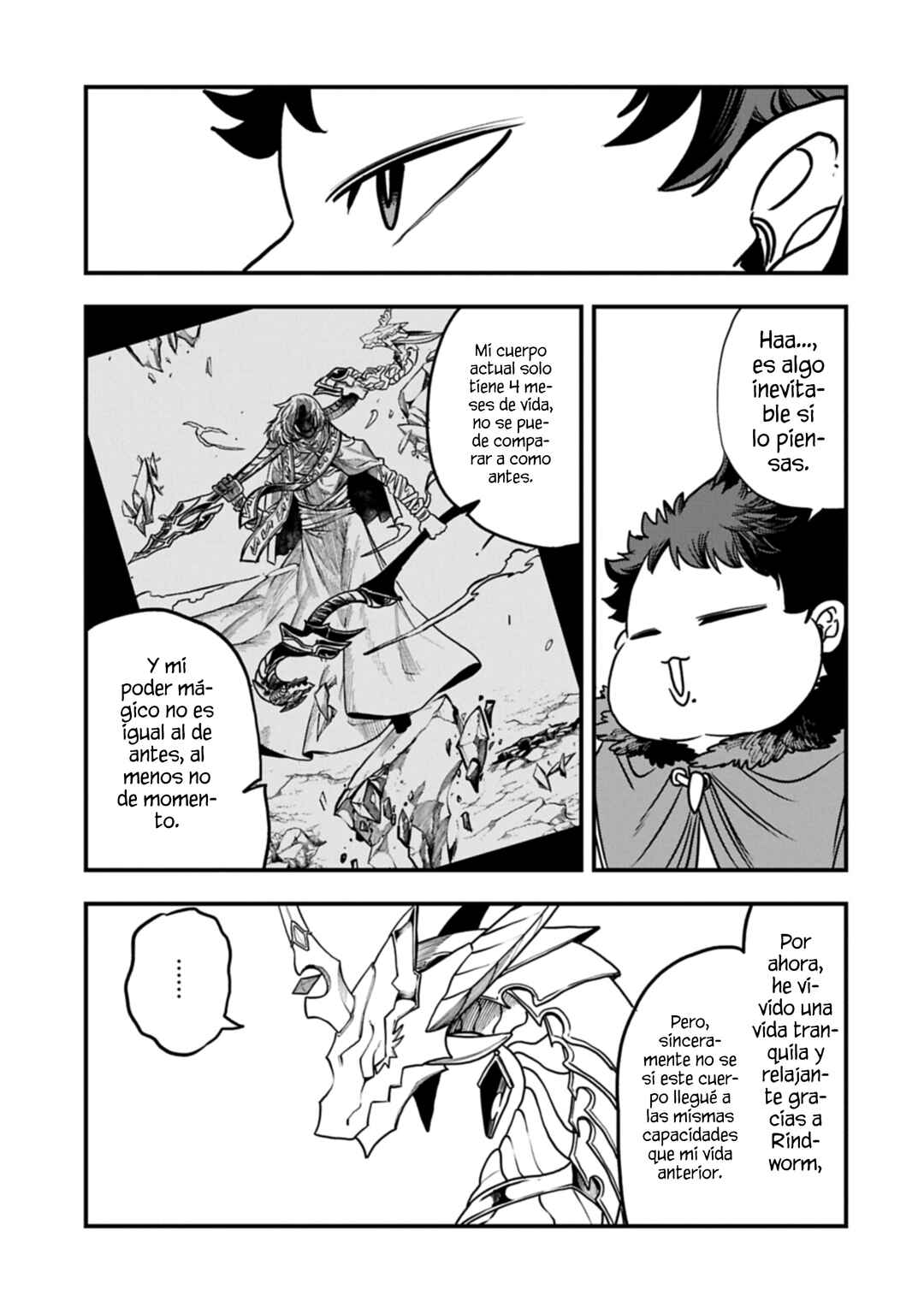 Chapter 71 - Page 25