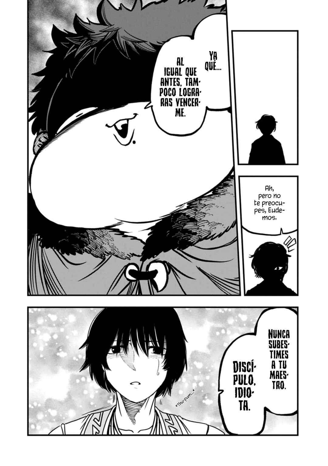 Chapter 71 - Page 26