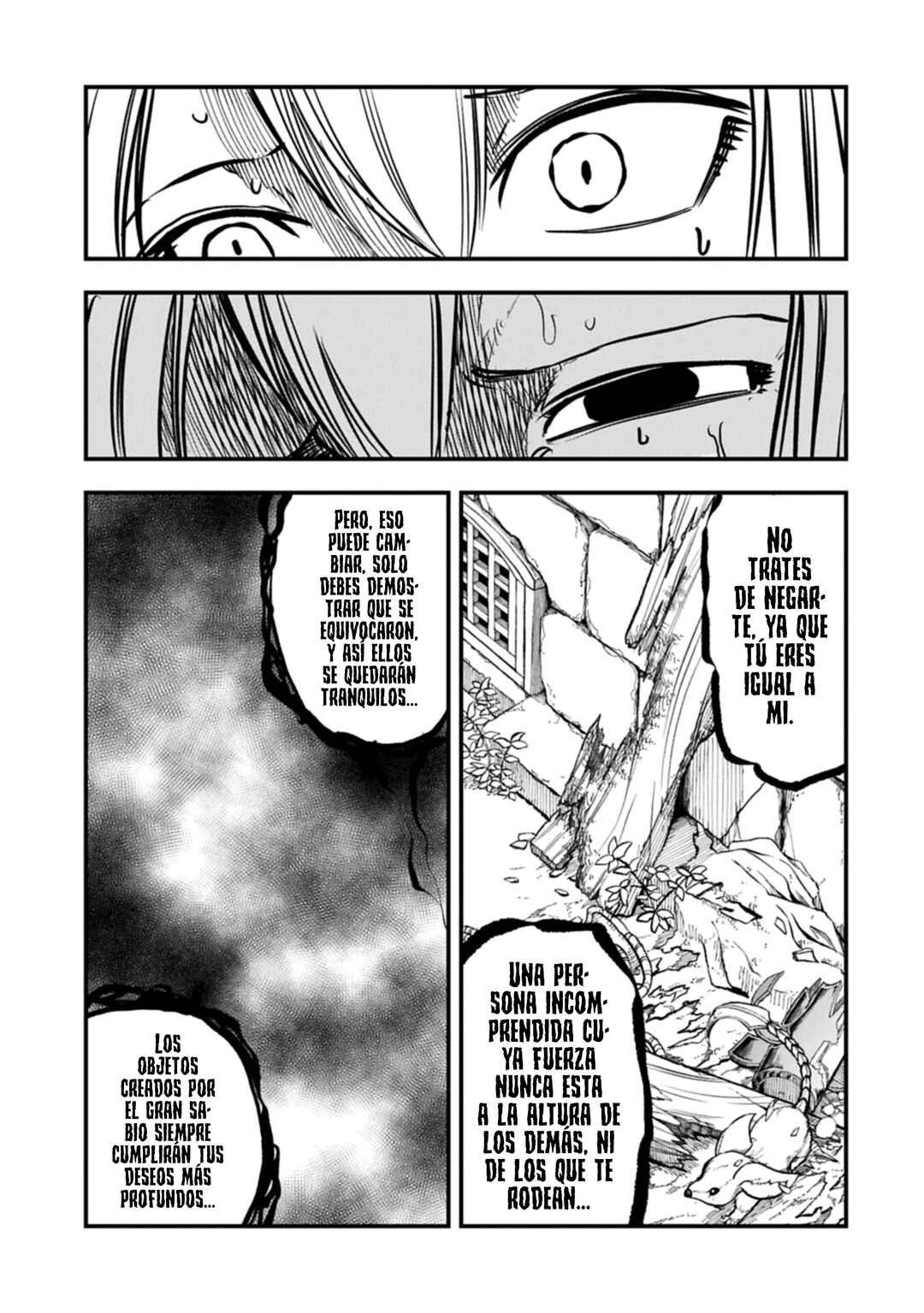 Chapter 71 - Page 29