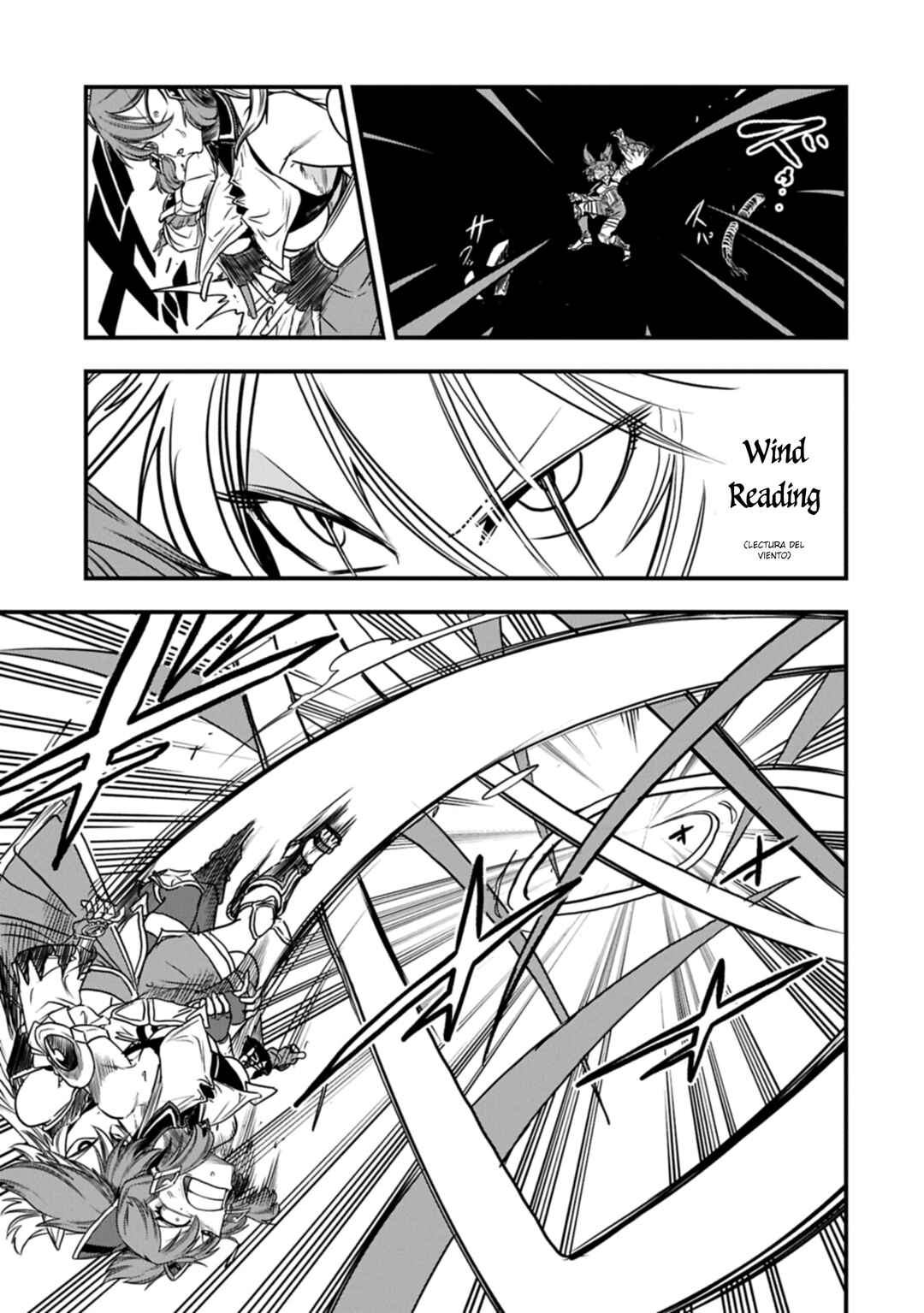 Chapter 71 - Page 7