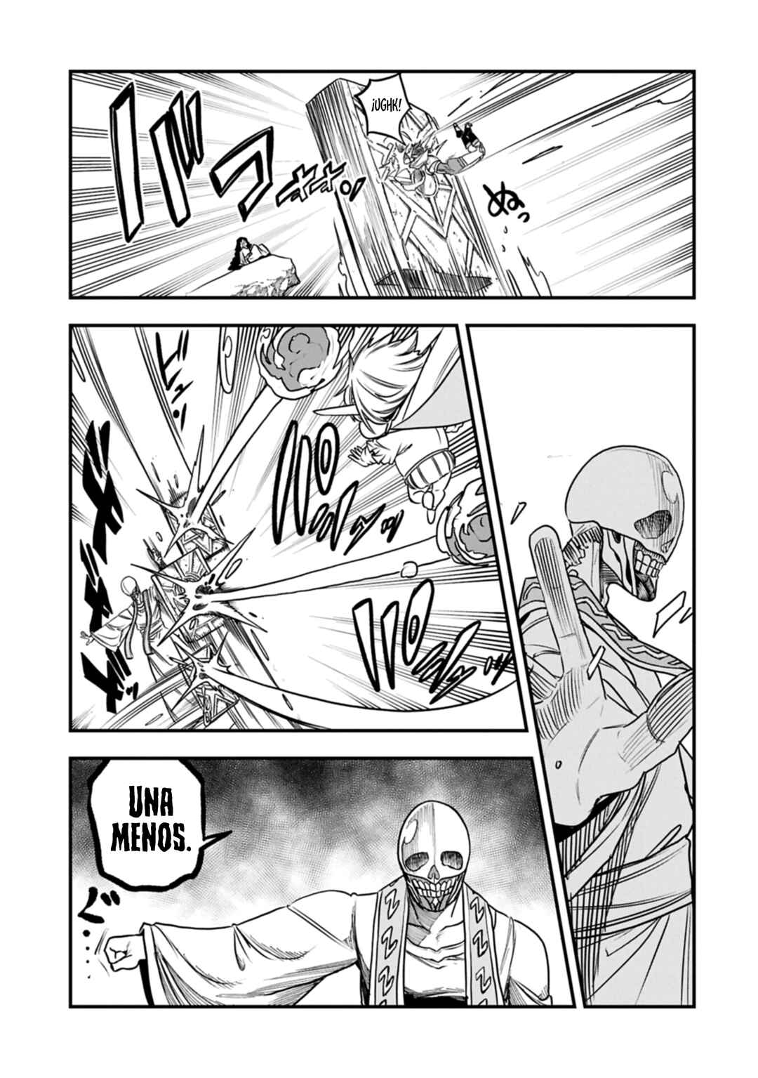 Chapter 71 - Page 9
