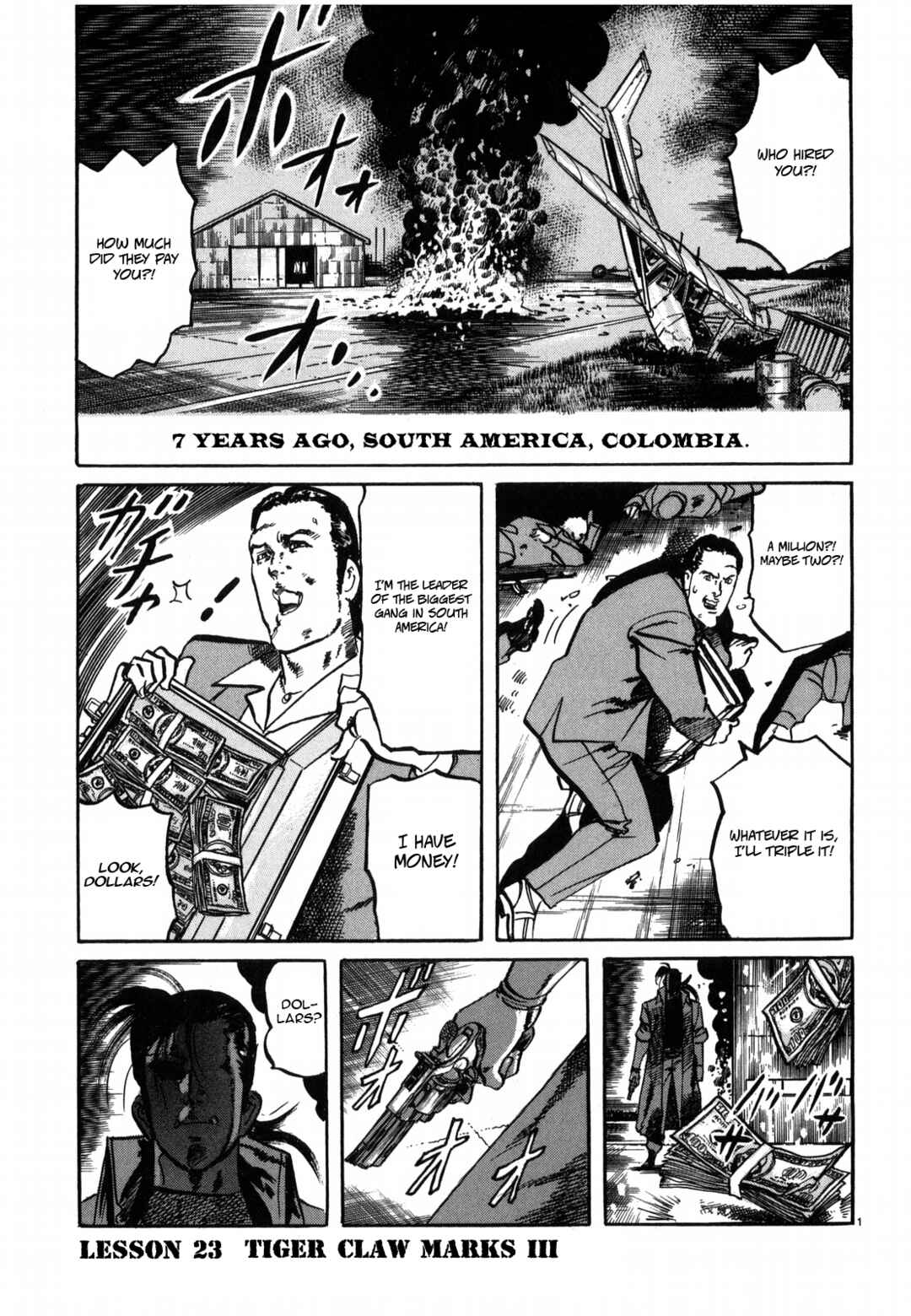 Chapter 23 - Page 4