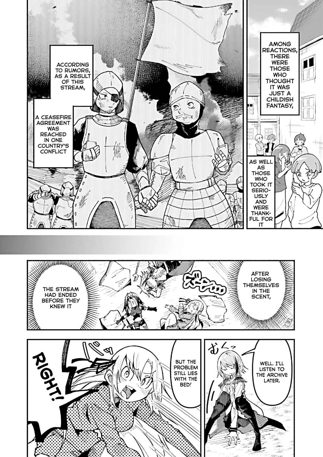 Chapter 39 - Page 12