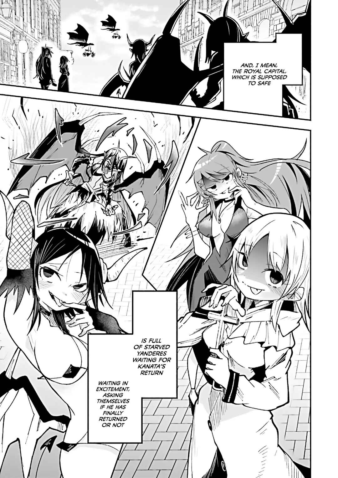 Chapter 39 - Page 29