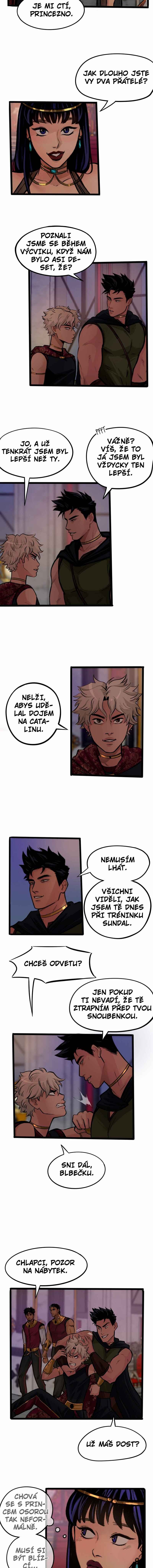Chapter 11 - Page 4