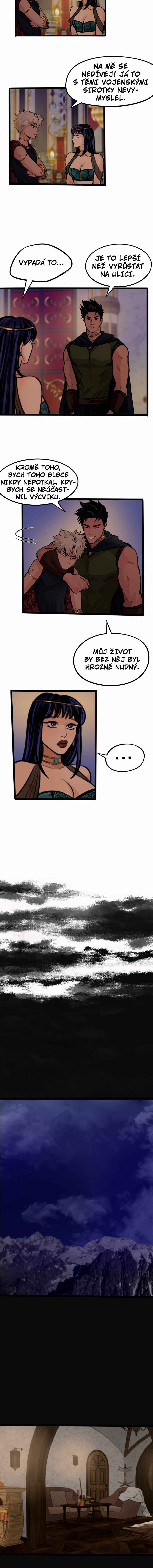 Chapter 11 - Page 6