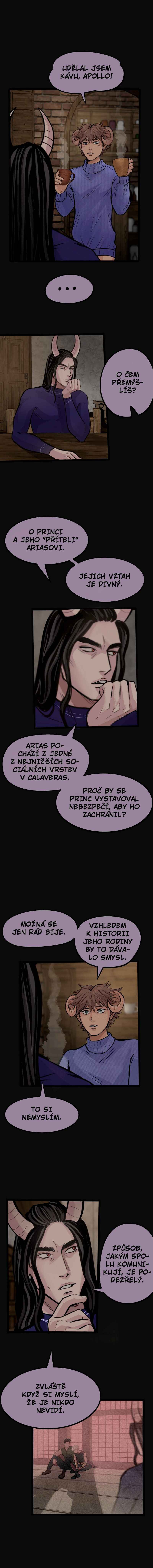 Chapter 11 - Page 7
