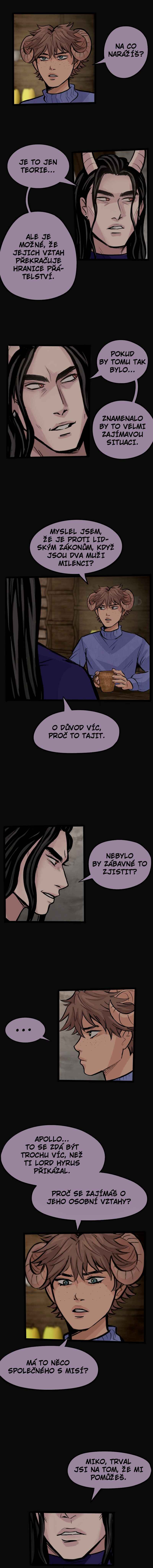 Chapter 11 - Page 8