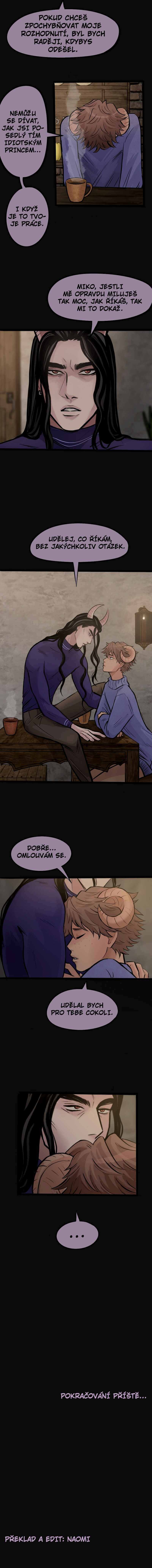 Chapter 11 - Page 9