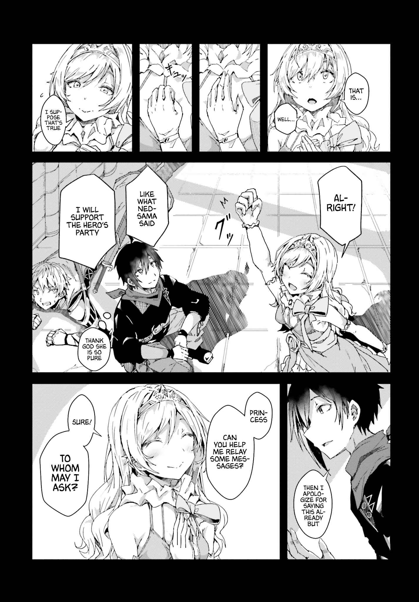Chapter 2 - Page 12