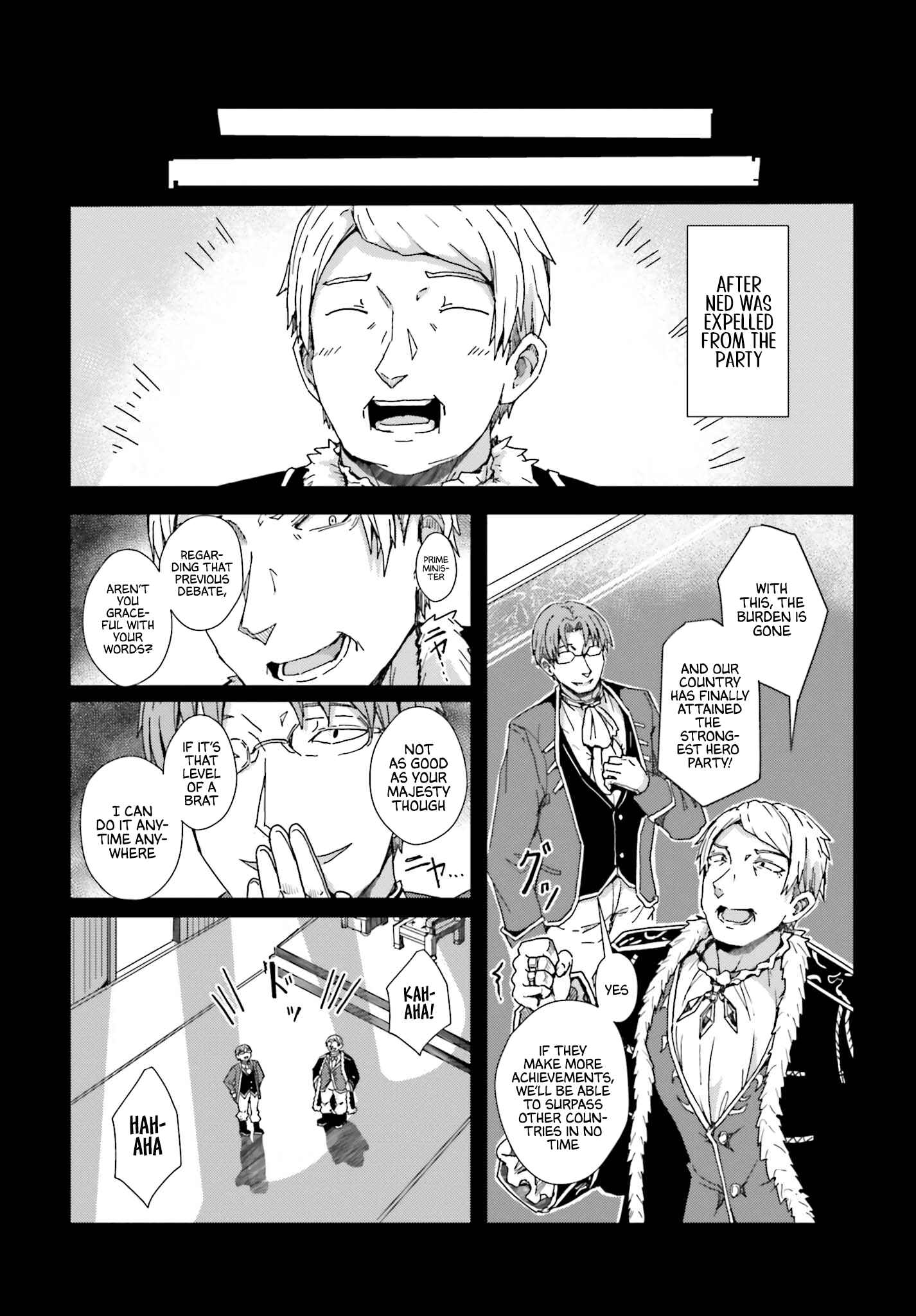 Chapter 2 - Page 4