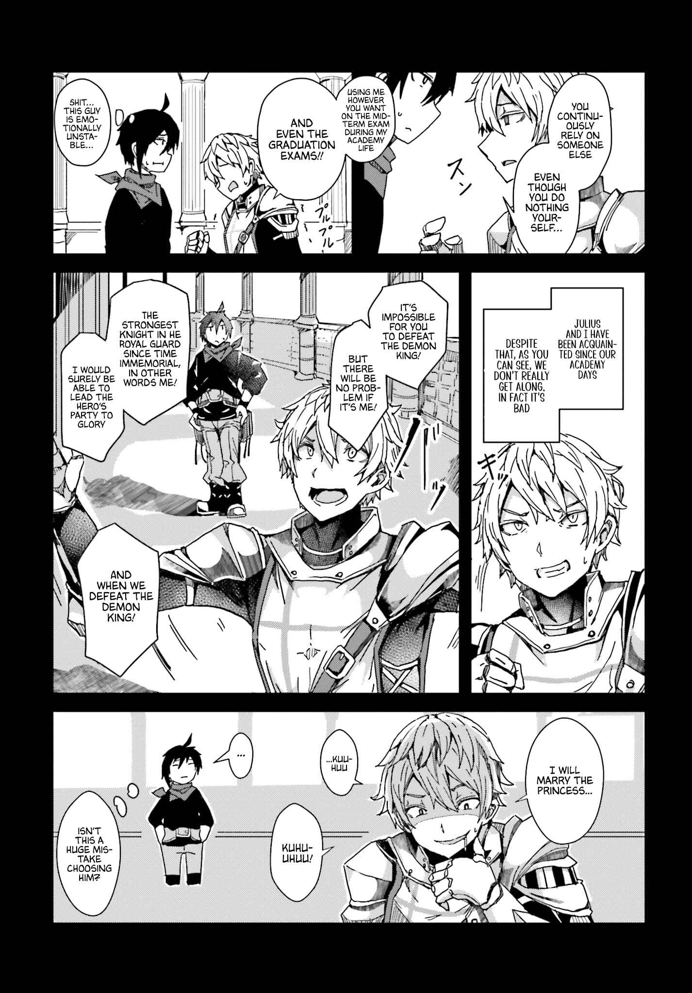 Chapter 2 - Page 8
