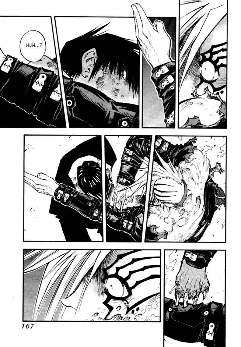 Chapter 63 - Page 13