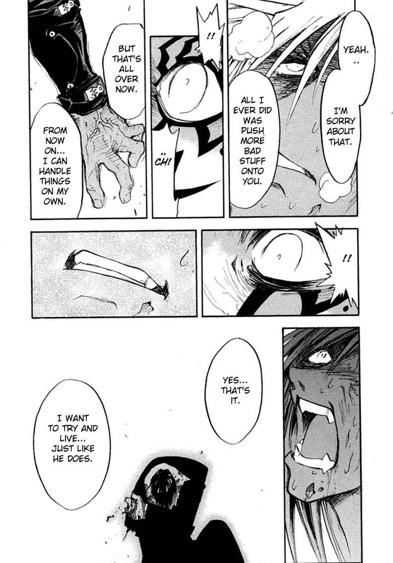 Chapter 63 - Page 26