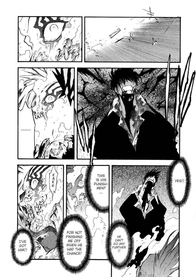Chapter 63 - Page 6