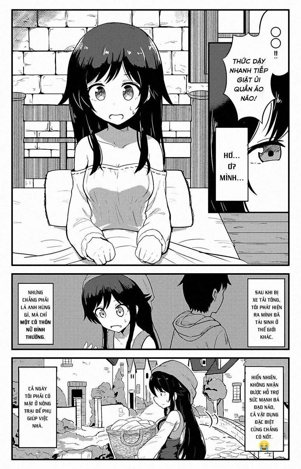 Chapter 1 - Page 3