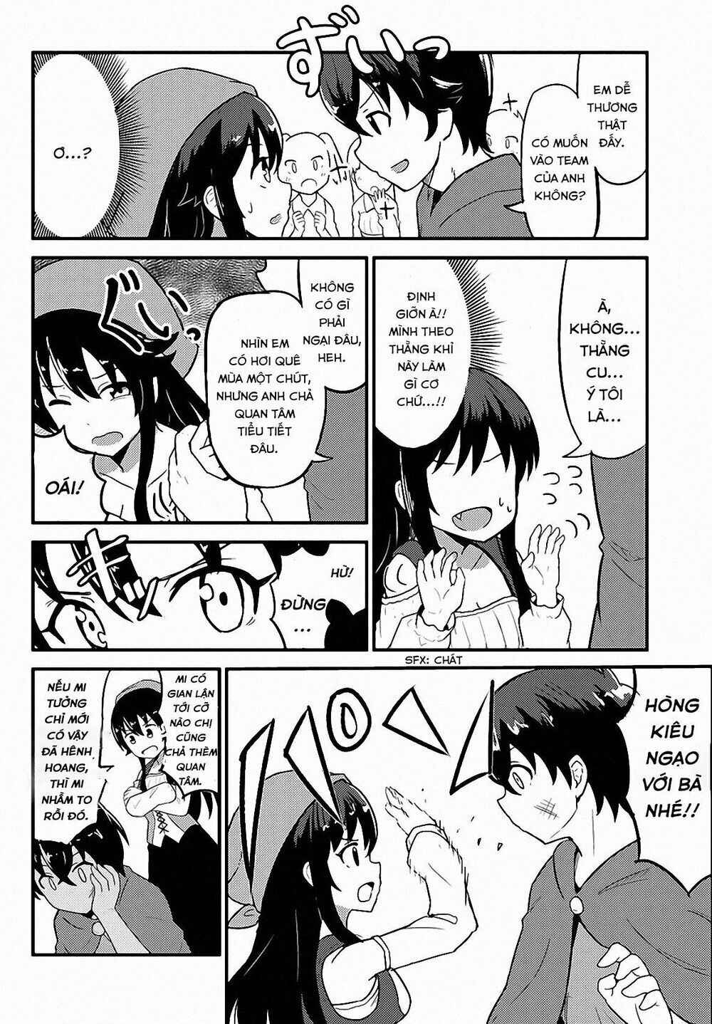 Chapter 1 - Page 5