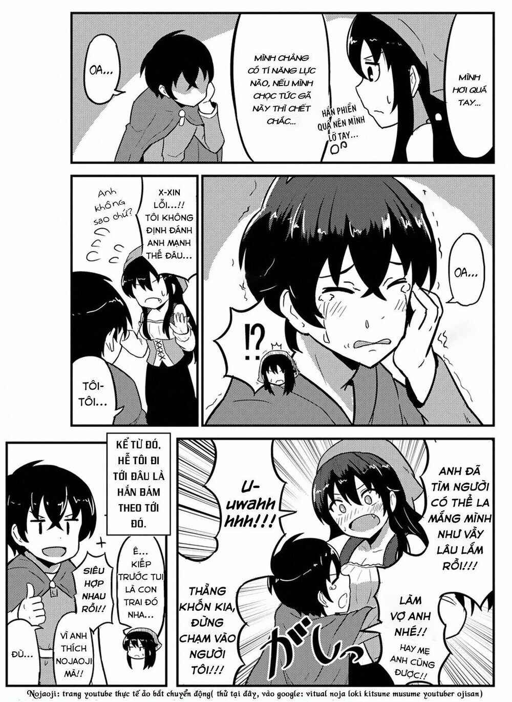 Chapter 1 - Page 6