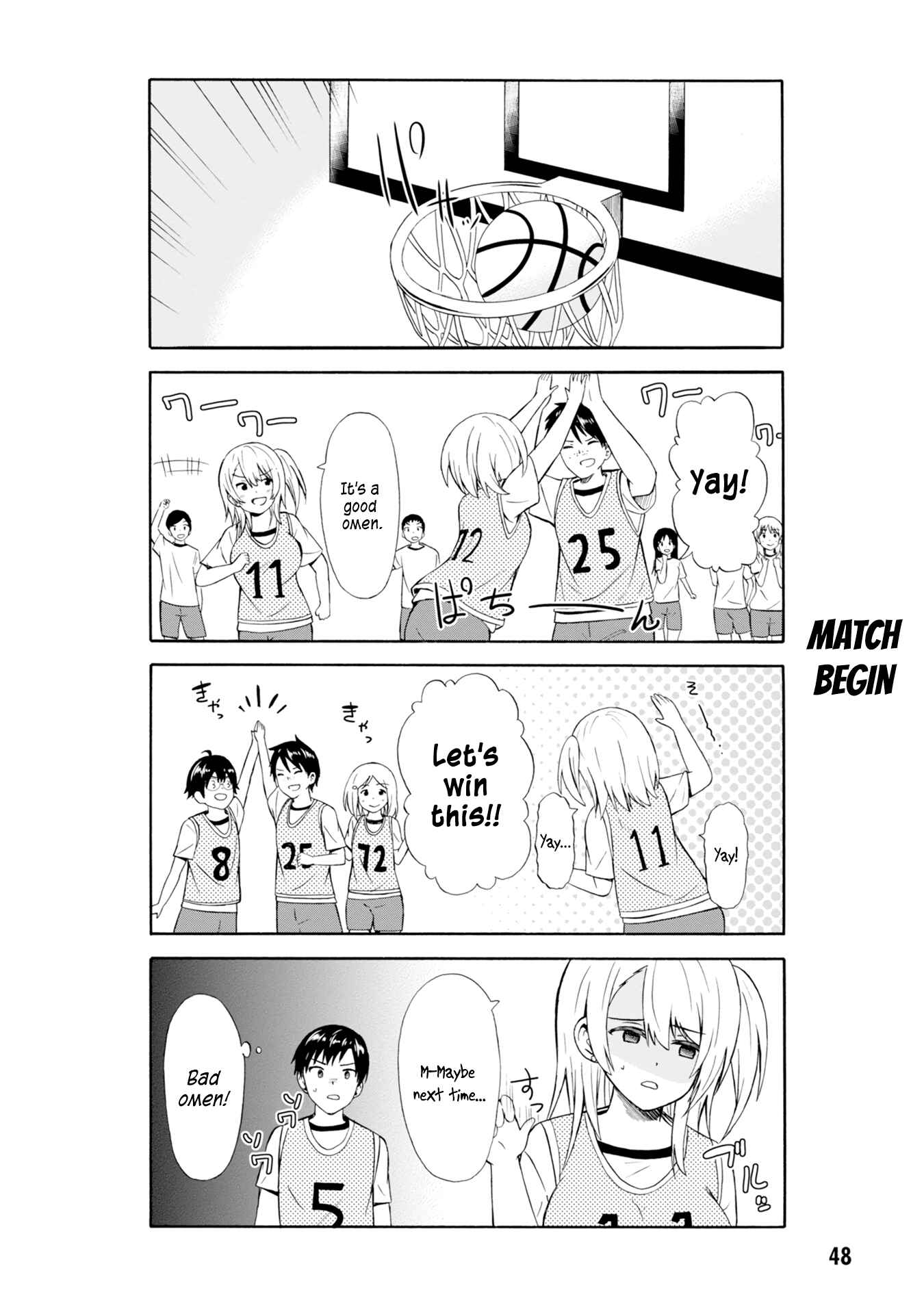 Chapter 6 - Page 3