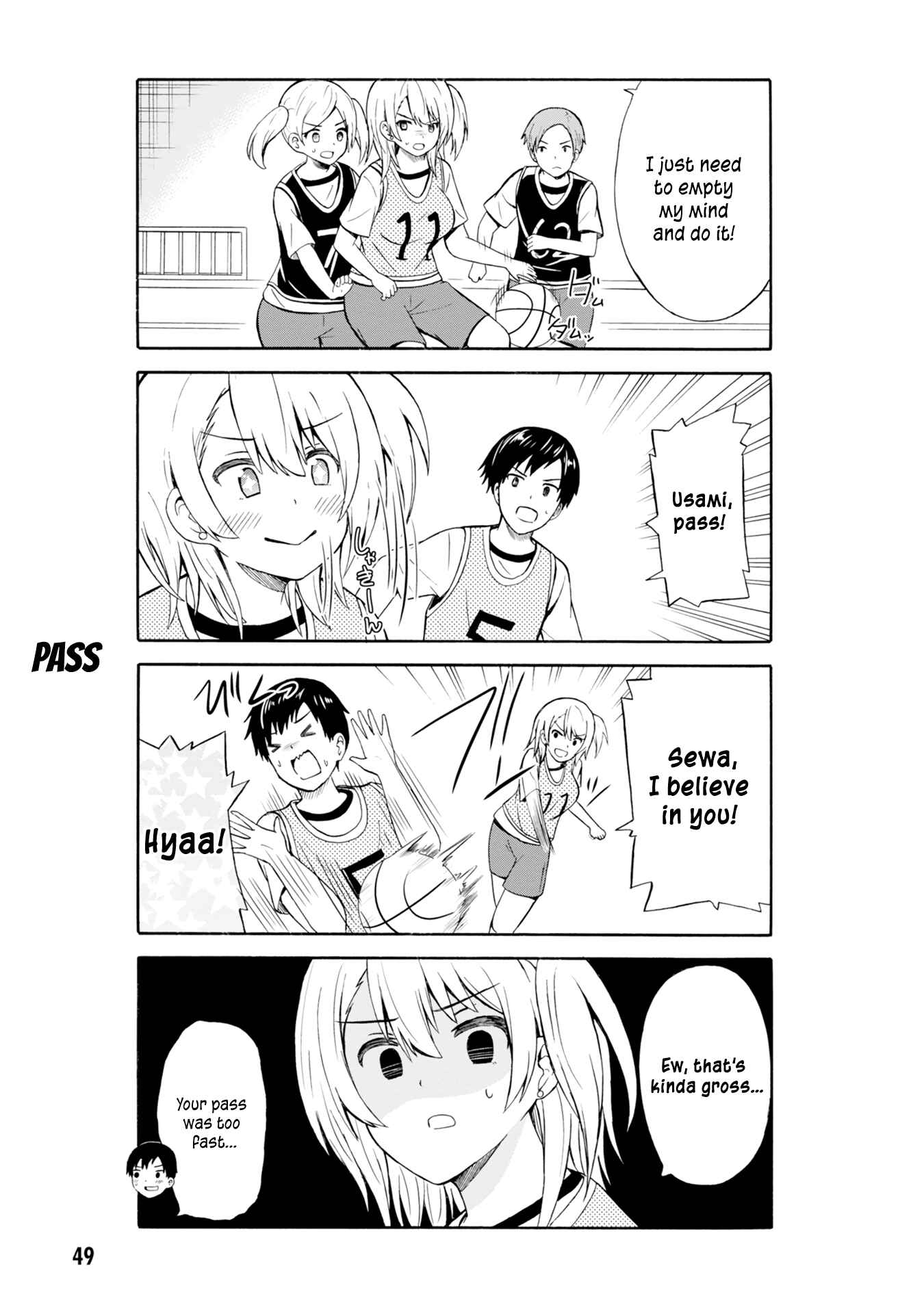 Chapter 6 - Page 4