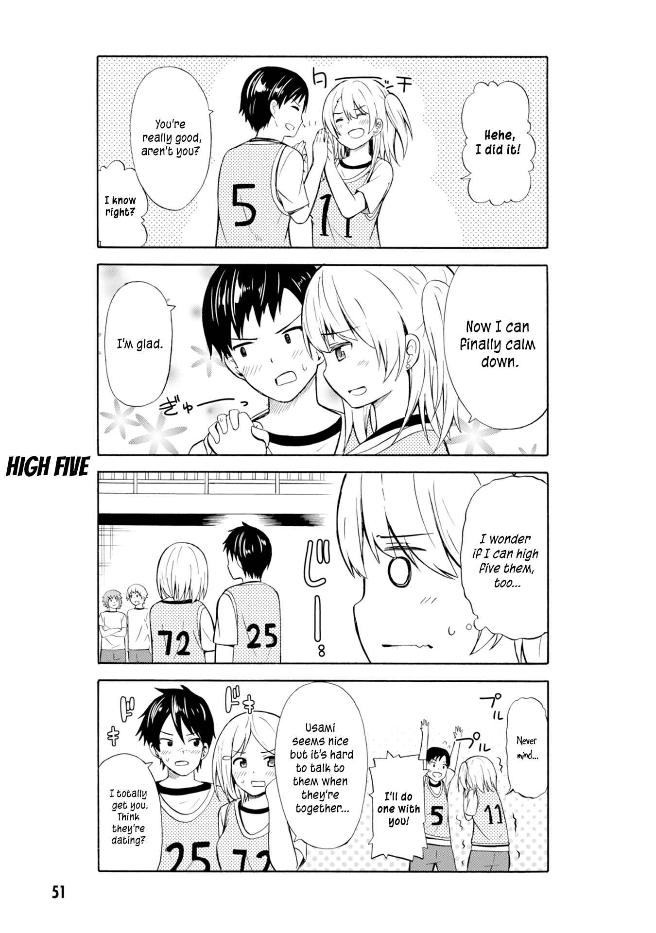 Chapter 6 - Page 6